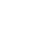 Logo L'Atlas Paris